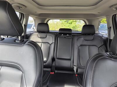 2024 Jeep Grand Cherokee Anniversary Edition   - Photo 26 - Lafayette, IN 47905