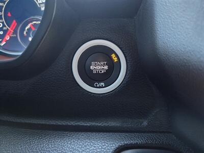 2019 RAM 1500 Big Horn   - Photo 23 - Lafayette, IN 47905