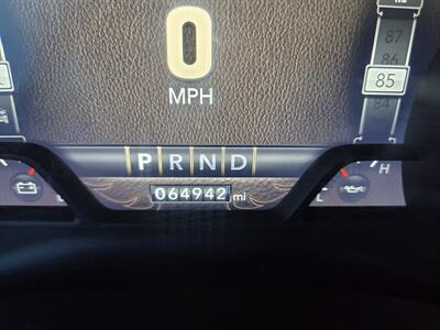 2019 RAM 1500 Big Horn   - Photo 20 - Lafayette, IN 47905