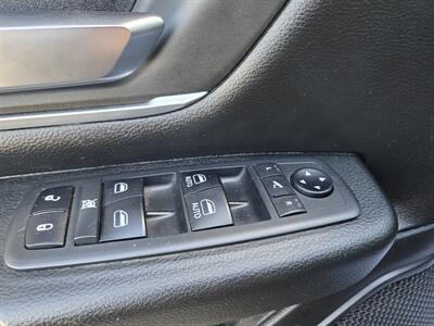 2019 RAM 1500 Big Horn   - Photo 15 - Lafayette, IN 47905