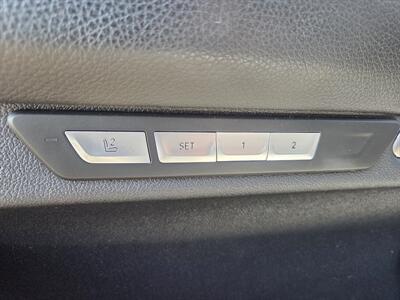 2018 BMW 740i xDrive   - Photo 17 - Lafayette, IN 47905