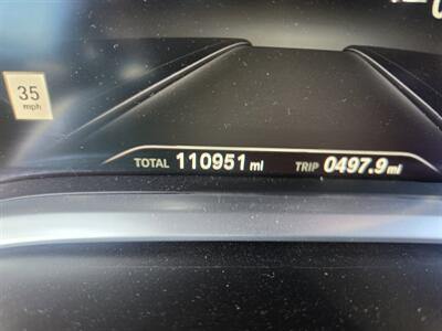 2018 BMW 740i xDrive   - Photo 21 - Lafayette, IN 47905