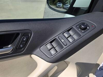 2017 Volkswagen Tiguan 2.0T S 4Motion   - Photo 22 - Lafayette, IN 47905
