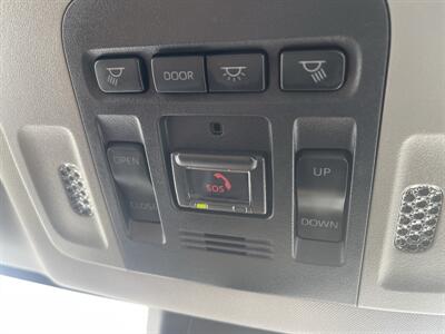 2024 Toyota Camry SE - Photo 20 - Lafayette, IN 47905