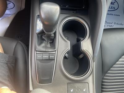 2024 Toyota Camry SE - Photo 19 - Lafayette, IN 47905