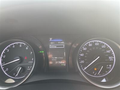 2024 Toyota Camry SE - Photo 14 - Lafayette, IN 47905