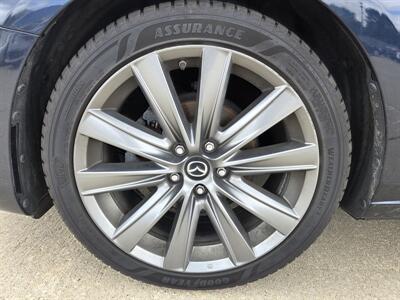 2020 Mazda Mazda6 Touring   - Photo 9 - Lafayette, IN 47905