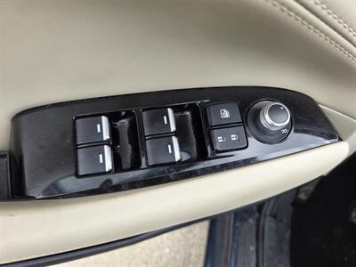 2020 Mazda Mazda6 Touring   - Photo 13 - Lafayette, IN 47905