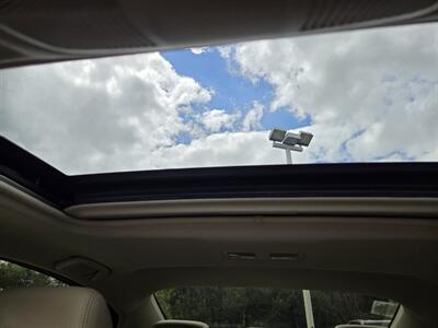 2020 Mazda Mazda6 Touring   - Photo 20 - Lafayette, IN 47905