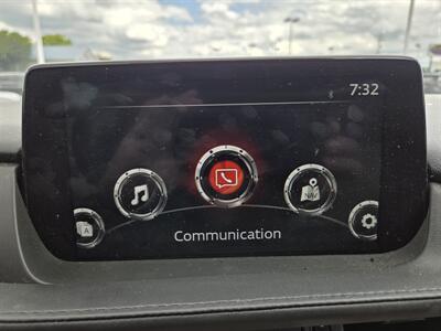 2020 Mazda Mazda6 Touring   - Photo 16 - Lafayette, IN 47905