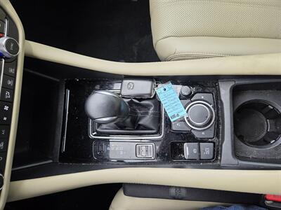 2020 Mazda Mazda6 Touring   - Photo 18 - Lafayette, IN 47905