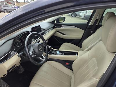 2020 Mazda Mazda6 Touring   - Photo 10 - Lafayette, IN 47905