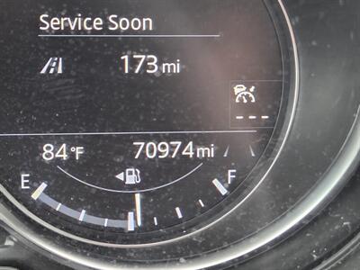 2020 Mazda Mazda6 Touring   - Photo 15 - Lafayette, IN 47905