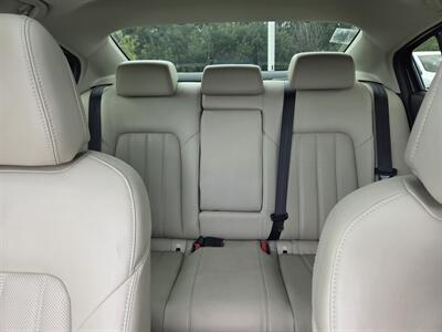 2020 Mazda Mazda6 Touring   - Photo 21 - Lafayette, IN 47905