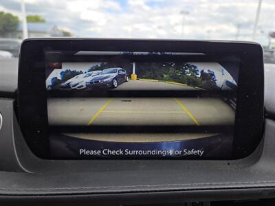 2020 Mazda Mazda6 Touring   - Photo 17 - Lafayette, IN 47905
