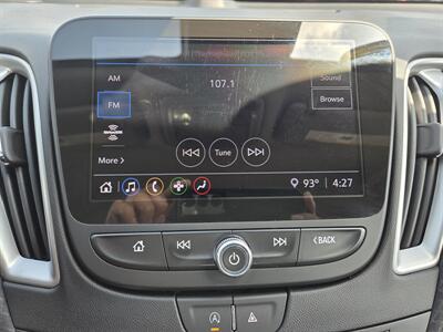 2023 Chevrolet Malibu LT   - Photo 15 - Lafayette, IN 47905