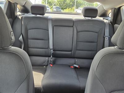 2023 Chevrolet Malibu LT   - Photo 20 - Lafayette, IN 47905