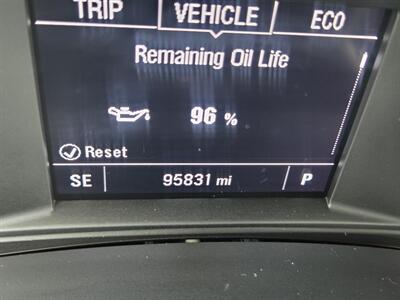 2023 Chevrolet Malibu LT   - Photo 16 - Lafayette, IN 47905