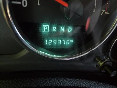 2016 Jeep Wrangler Sport   - Photo 15 - Lafayette, IN 47905