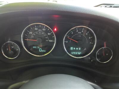 2016 Jeep Wrangler Sport   - Photo 14 - Lafayette, IN 47905