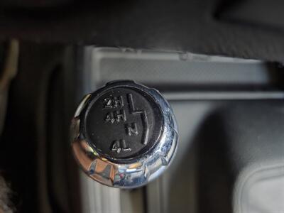 2016 Jeep Wrangler Sport   - Photo 18 - Lafayette, IN 47905