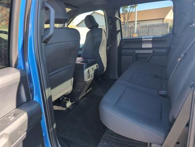 2017 Ford F-150 XLT   - Photo 10 - Lafayette, IN 47905