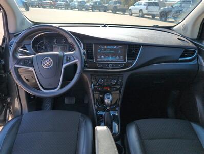 2018 Buick Encore Preferred   - Photo 12 - Lafayette, IN 47905