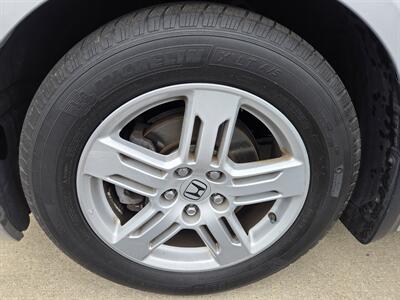 2013 Honda Odyssey Touring Elite   - Photo 9 - Lafayette, IN 47905