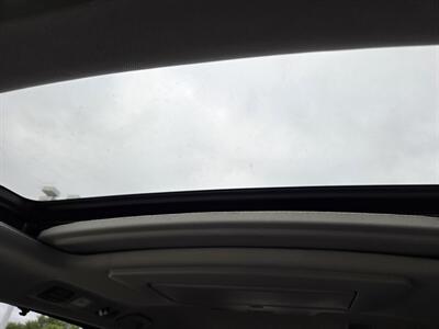 2013 Honda Odyssey Touring Elite   - Photo 21 - Lafayette, IN 47905