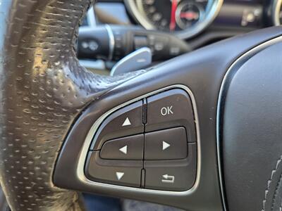 2017 Mercedes-Benz GLS GLS 450   - Photo 16 - Lafayette, IN 47905