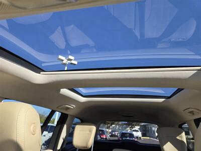 2017 Mercedes-Benz GLS GLS 450   - Photo 22 - Lafayette, IN 47905