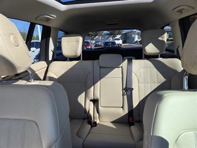 2017 Mercedes-Benz GLS GLS 450   - Photo 23 - Lafayette, IN 47905