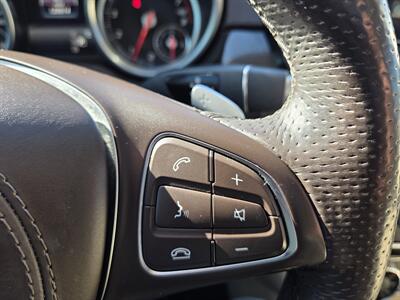 2017 Mercedes-Benz GLS GLS 450   - Photo 15 - Lafayette, IN 47905