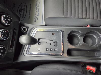 2012 Dodge Challenger SXT   - Photo 18 - Lafayette, IN 47905