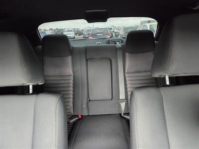 2012 Dodge Challenger SXT   - Photo 20 - Lafayette, IN 47905