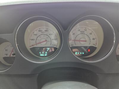 2012 Dodge Challenger SXT   - Photo 16 - Lafayette, IN 47905