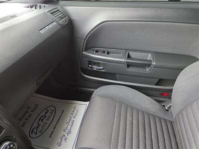 2012 Dodge Challenger SXT   - Photo 19 - Lafayette, IN 47905