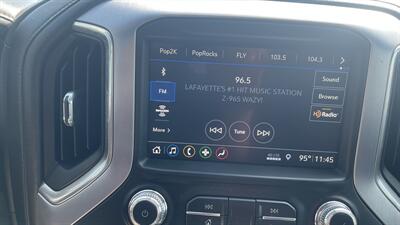 2019 GMC Sierra 1500 Elevation   - Photo 17 - Lafayette, IN 47905