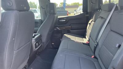 2019 GMC Sierra 1500 Elevation   - Photo 10 - Lafayette, IN 47905