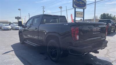 2019 GMC Sierra 1500 Elevation   - Photo 5 - Lafayette, IN 47905