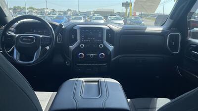 2019 GMC Sierra 1500 Elevation   - Photo 11 - Lafayette, IN 47905