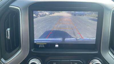 2019 GMC Sierra 1500 Elevation   - Photo 18 - Lafayette, IN 47905
