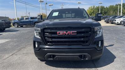 2019 GMC Sierra 1500 Elevation   - Photo 8 - Lafayette, IN 47905