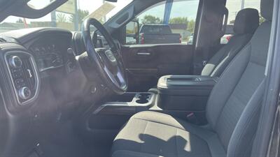 2019 GMC Sierra 1500 Elevation   - Photo 12 - Lafayette, IN 47905