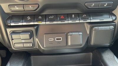 2019 GMC Sierra 1500 Elevation   - Photo 20 - Lafayette, IN 47905