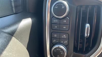 2019 GMC Sierra 1500 Elevation   - Photo 13 - Lafayette, IN 47905