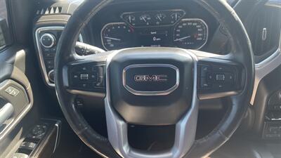 2019 GMC Sierra 1500 Elevation   - Photo 16 - Lafayette, IN 47905