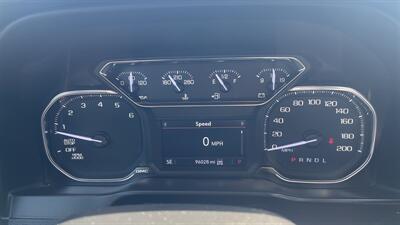 2019 GMC Sierra 1500 Elevation   - Photo 15 - Lafayette, IN 47905