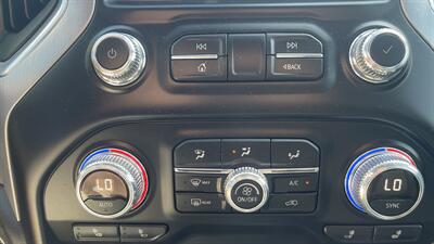 2019 GMC Sierra 1500 Elevation   - Photo 19 - Lafayette, IN 47905