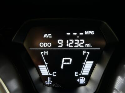 2013 Hyundai ELANTRA GLS GLS - Photo 14 - Lafayette, IN 47905
